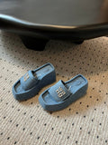 Glami - ALW Women Shoes - 446