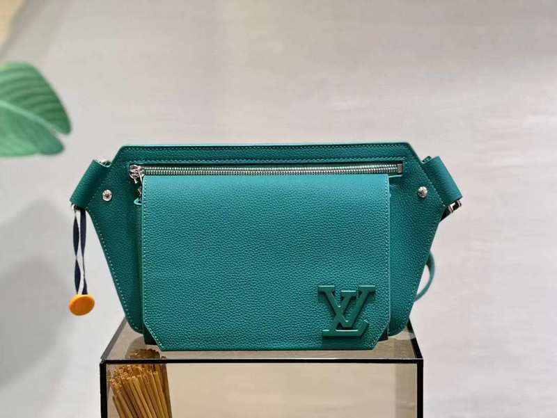Glami- Glami- Lu-Vi bags - 11454