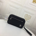 Satchel Bags - VL1 Bags - 718