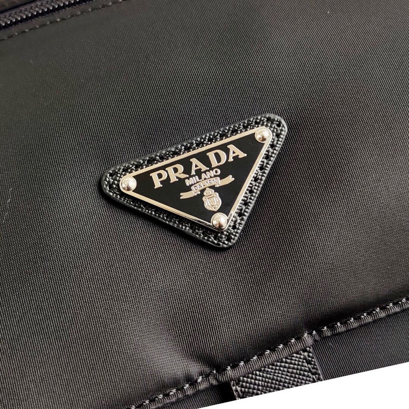 Glami - PD Bags - 209