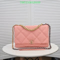 Glami - CHL Bags - 2878