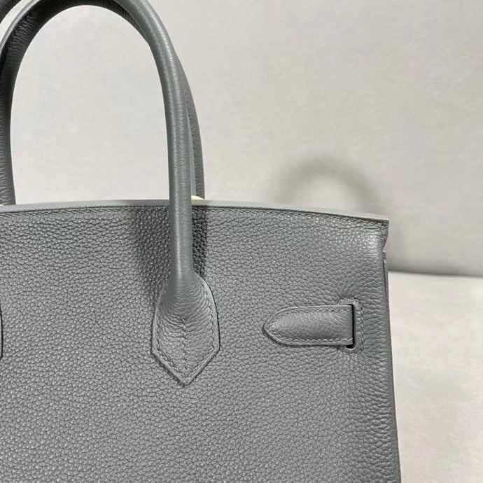 Glamy - HMS Bags - 1157