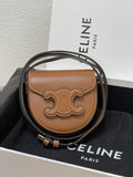 Glami - COL Bags - 150