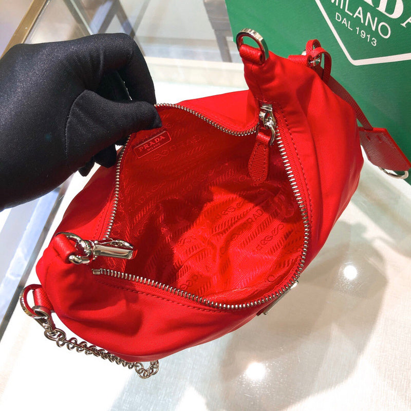 Glami-i PD Lady Bags - 403