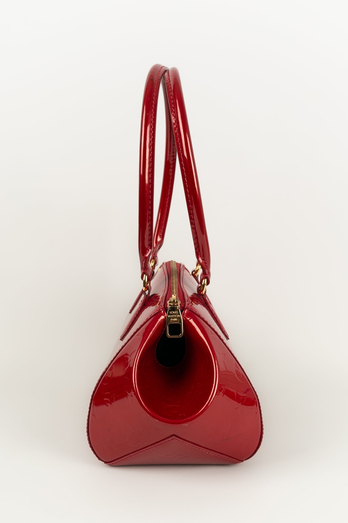 Sac "Sherwood" Louis vuitton