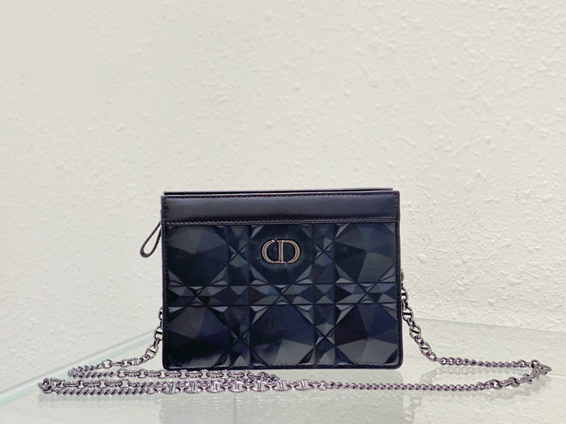 Glami-i - DOR Lady Bags - 290