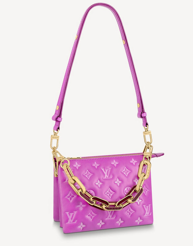 Satchel Bags - VL Bags - 4539