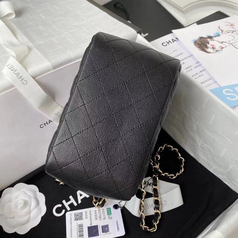 glamy - CHL Bags - 3196