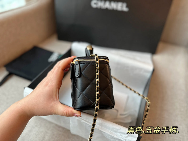Satchel Bags - CLN Bags - 089