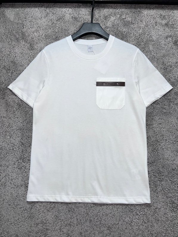 Glami - BRE Men Clothes - 034