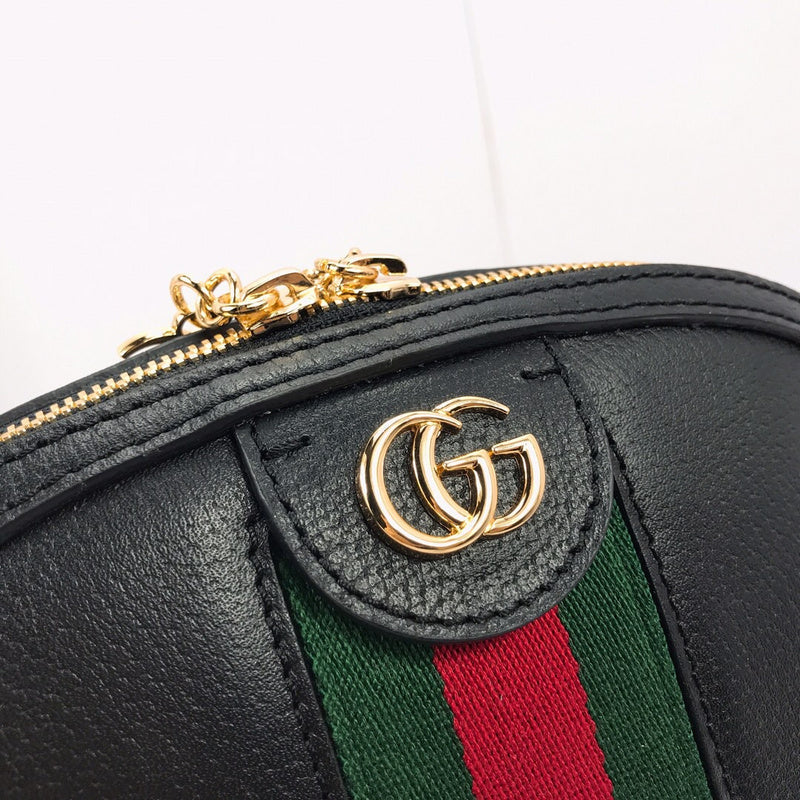 Glami Fashion - GCI Bags - 2620