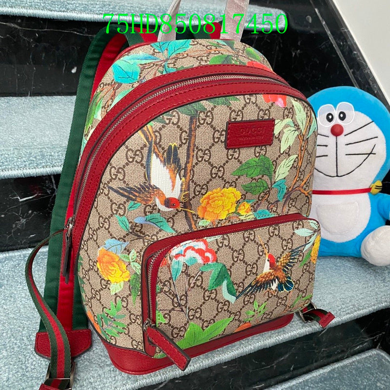 Glami Fashion - GCI Bags - 11516