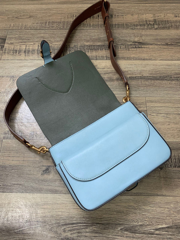Glami- - BOR Bags - 132