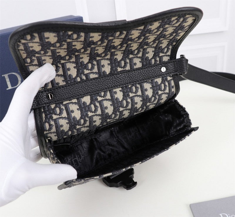 Satchel Bags - DOR Bags - 236
