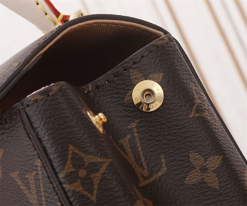Glami - LOV Bags - 220