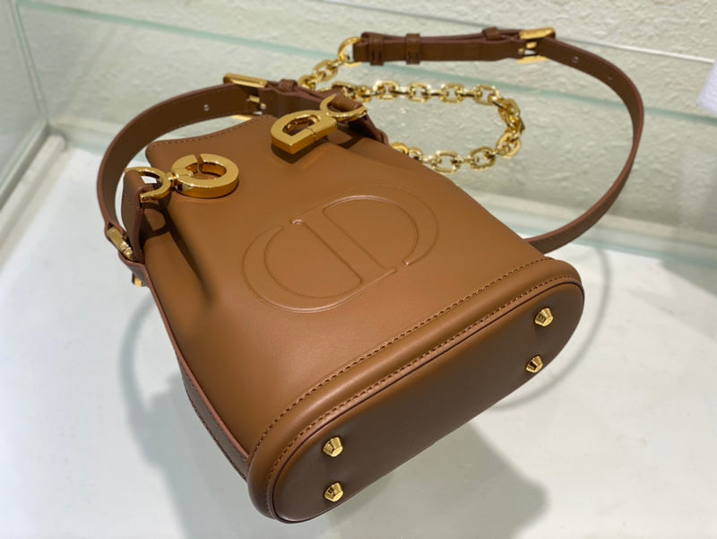 Satchel Bags - DOR Bags - 1270