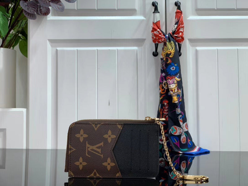 Glami- Glami- Lu-Vi bags - 2979