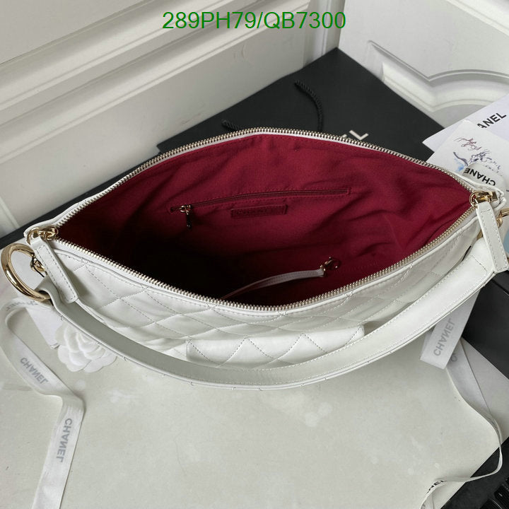 SAMC - CHL Bags - 541