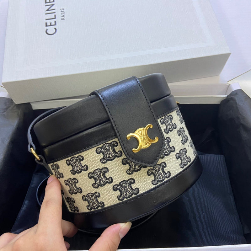 Glami - COL Bags - 186
