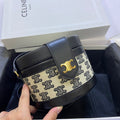 Glami - COL Bags - 186