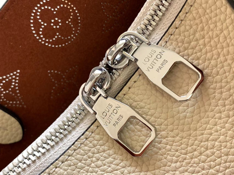 Glami-is - LOV Lady Bags - 644