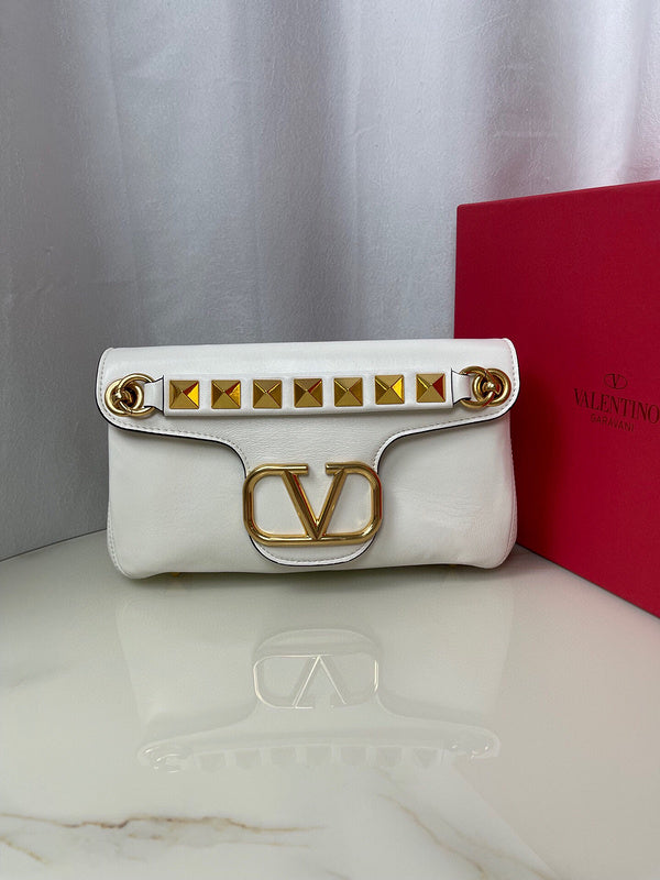 Glami Fashion - VLN Bags - 496
