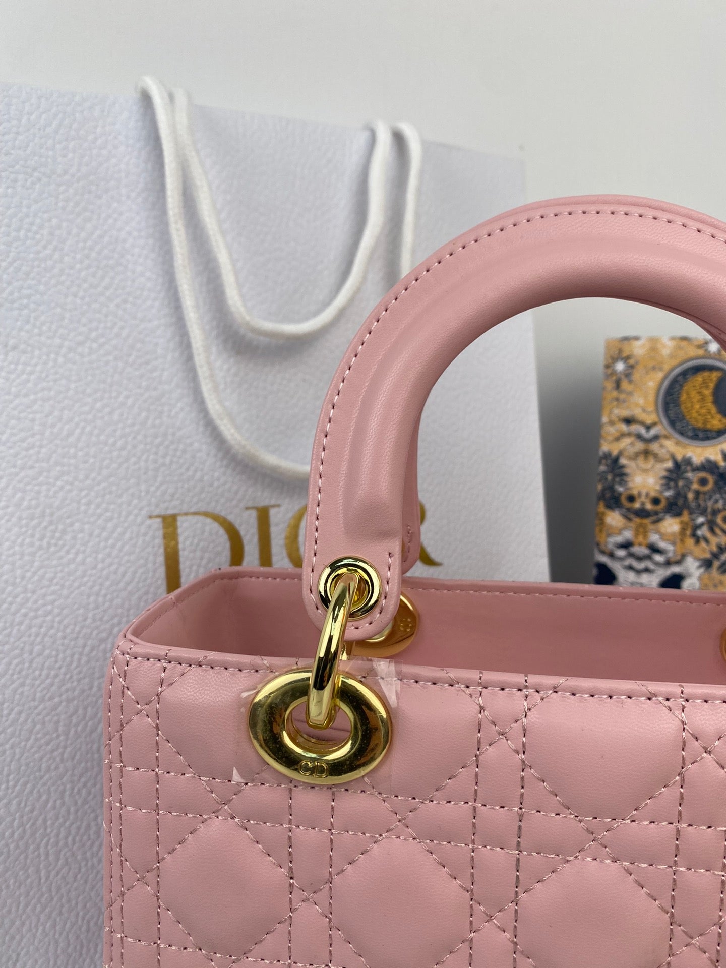 EN - New Lux Bags DIR 343