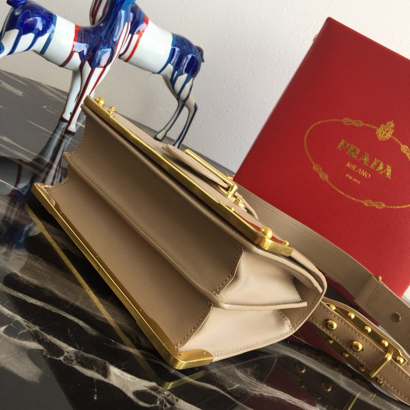 Glami - PD Bags - 136