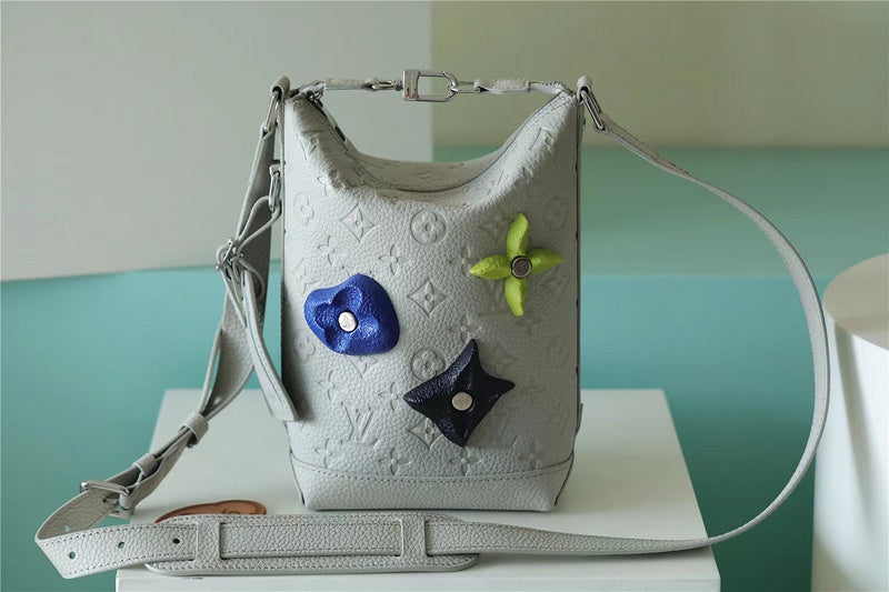 Glami Fashion Lu-Vi bags - 10001