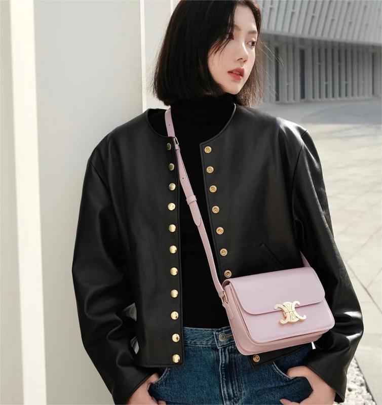 Glami - COL Bags - 029