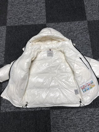 SAMC - Mix Jackets - 549