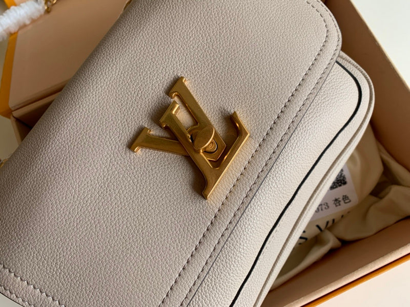Satchel Bags - VL Bags - 1363