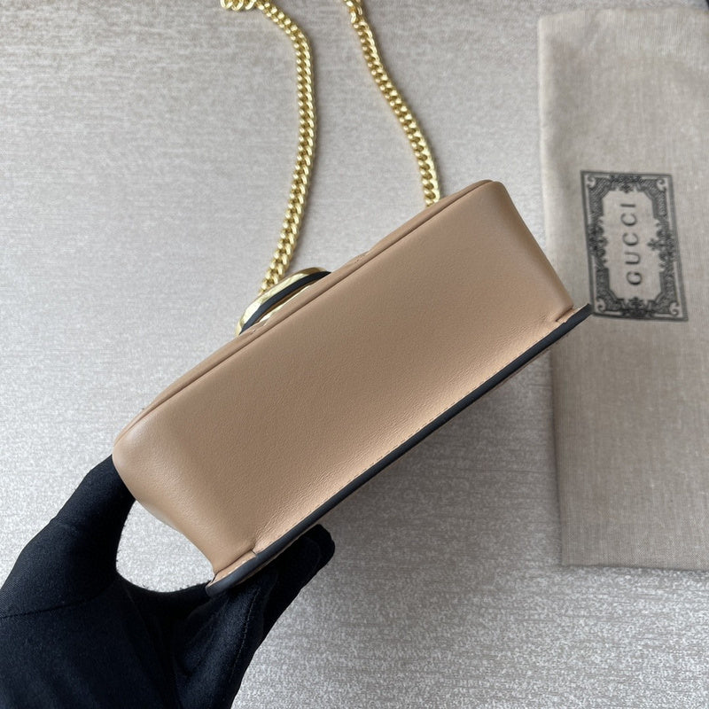 Satchel Bags - GCI Bags - 1408