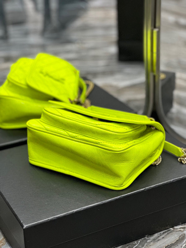 ELE SLY Bags - 048