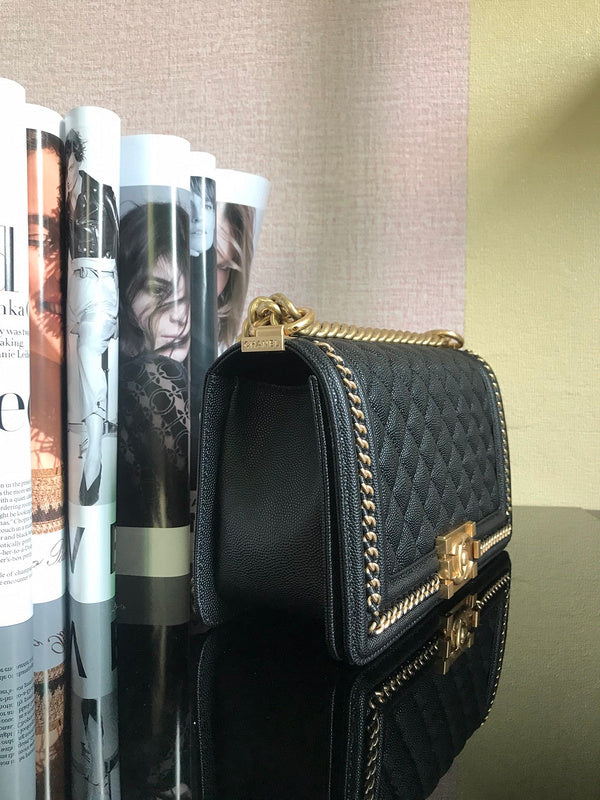 Glami-i - CHL Lady Bags - 316