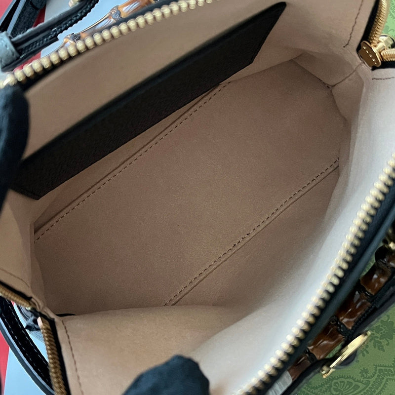 Glami Fashion - GCI Bags - 9322