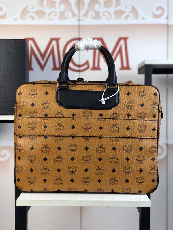 Satchel Bags - MC Bags - 347