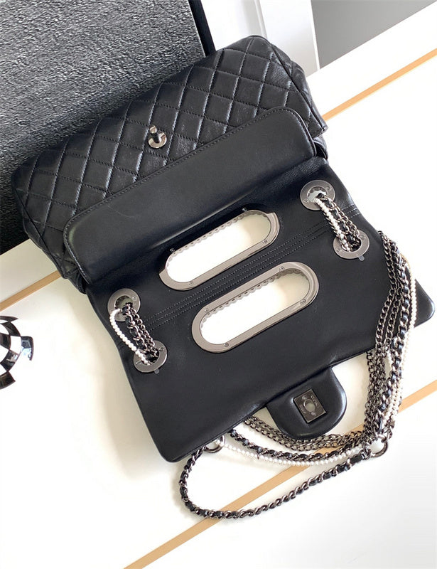 Glami- - CHL Bags - 396
