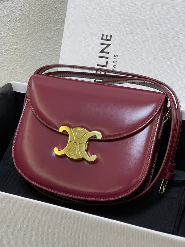 Glamy - COL Bags - 926