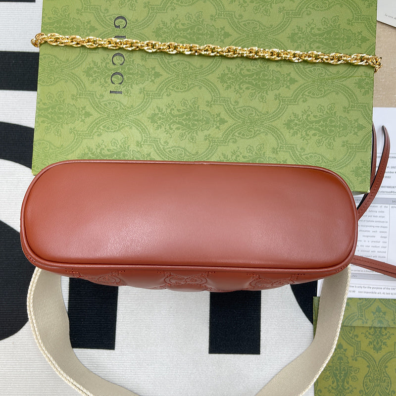 Glami-is - Guki Lady Bags - 536