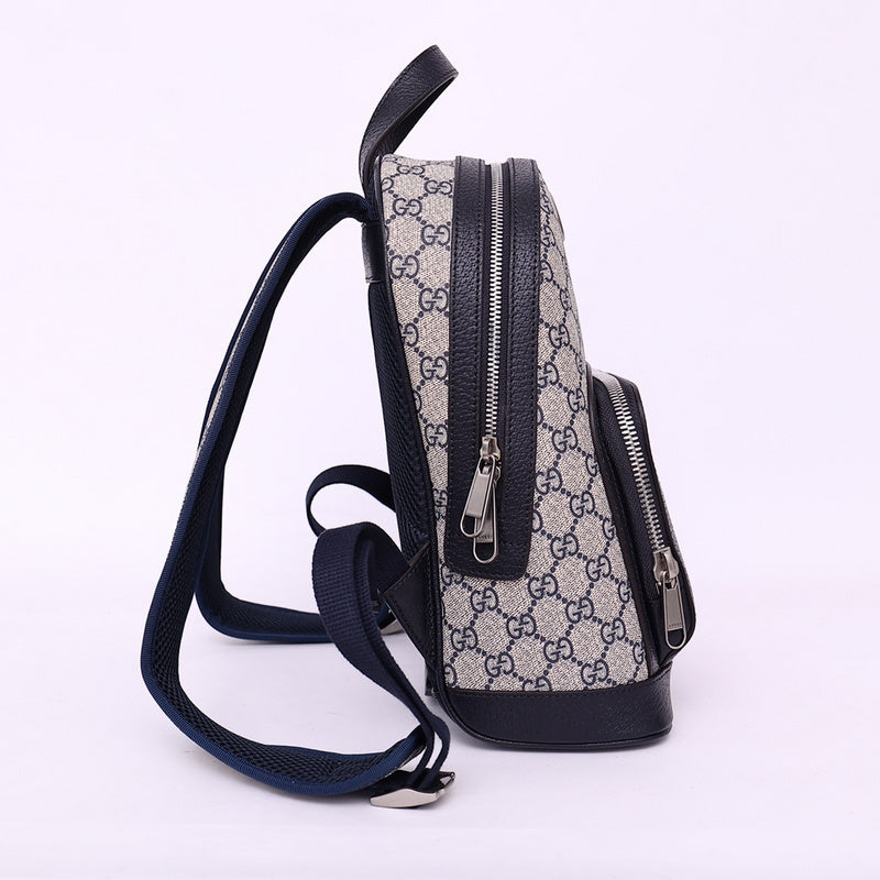 Glami-i GUKI Women Bags - 875