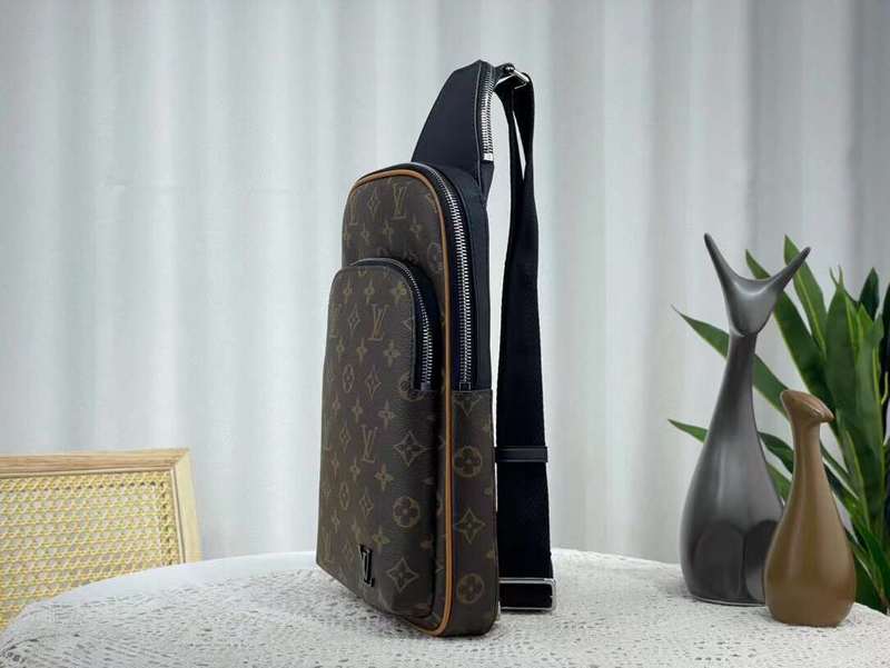 Glami- Glami- Lu-Vi bags - 11482