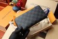 Satchel Bags - VL2 Bags - 664