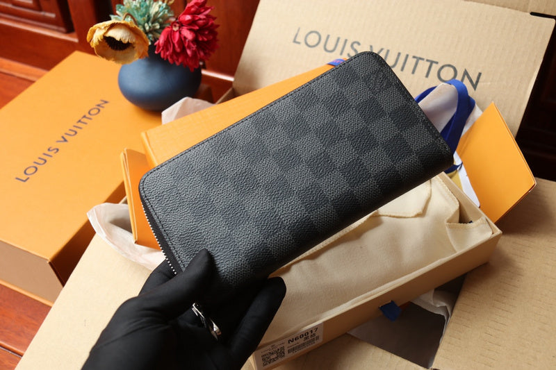Satchel Bags - VL2 Bags - 664