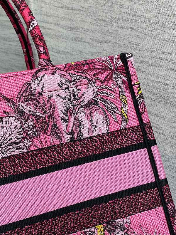 ELE - Dir Bags - 010