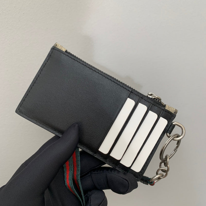 Glami - GUKI Wallets - 085
