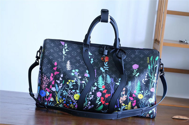 Glami GlamI Lu-Vi bags - 11308