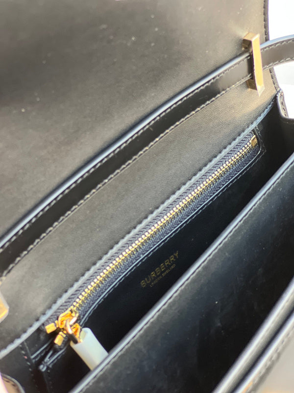 Glamy - BOR Bags - 1031