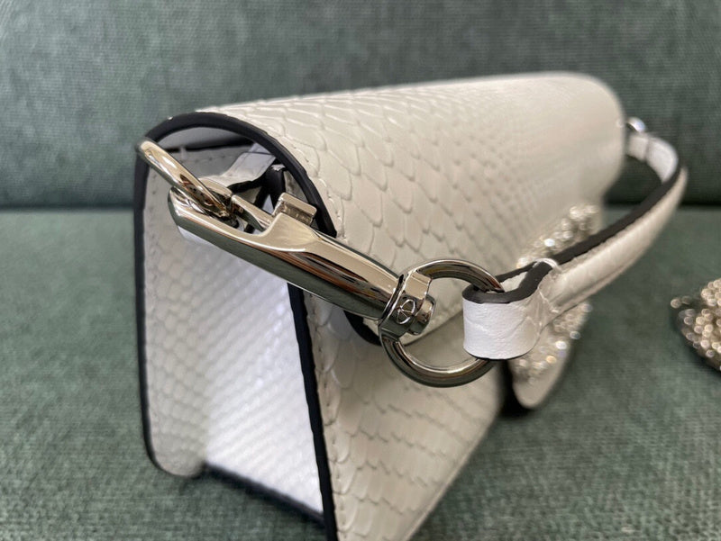 Glami Fashion - VLN Bags - 219