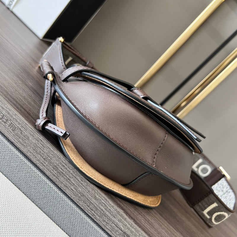 Glamy - LWO Bags - 704